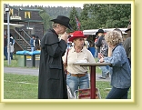 20070727d1 Ratscher,Eva,Doris